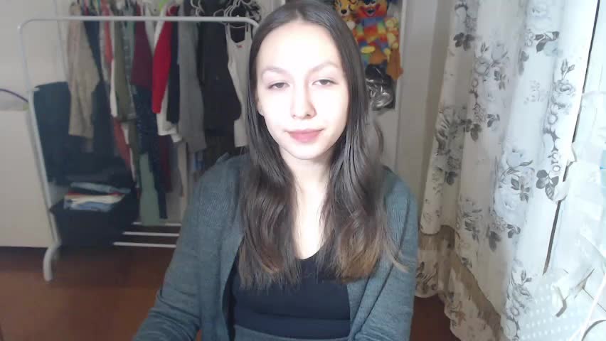 Blueberry18 Cam Model Chat January 25, 2026