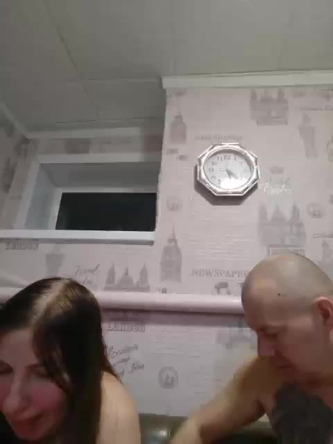 seksiparaa Cam Model Chat January 25, 2026