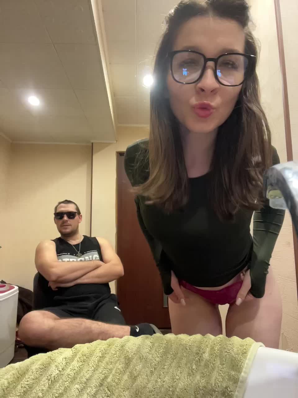 AHAHAC_HAXPEH_B_yHuTa3 Cam Model Chat January 25, 2026