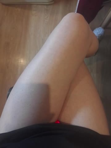 Nepechalka Cam Model Chat January 25, 2026