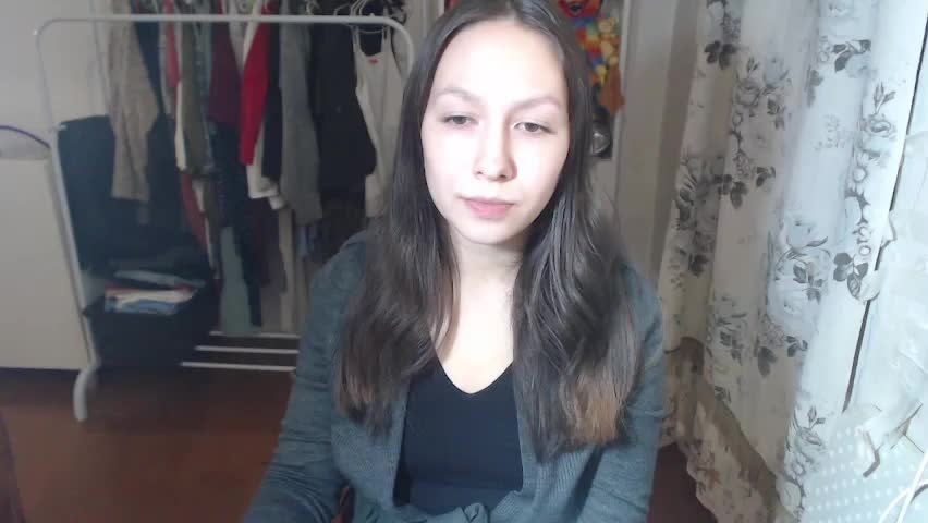 Blueberry18 Cam Model Chat January 25, 2026