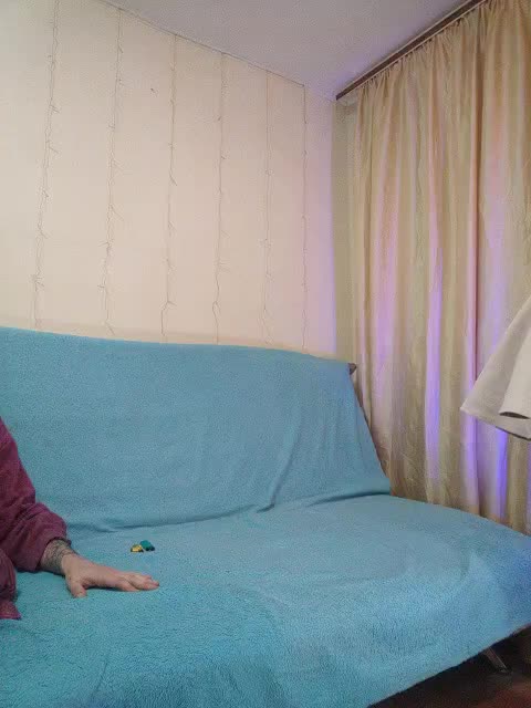 BeautyD Cam Model Chat January 25, 2026