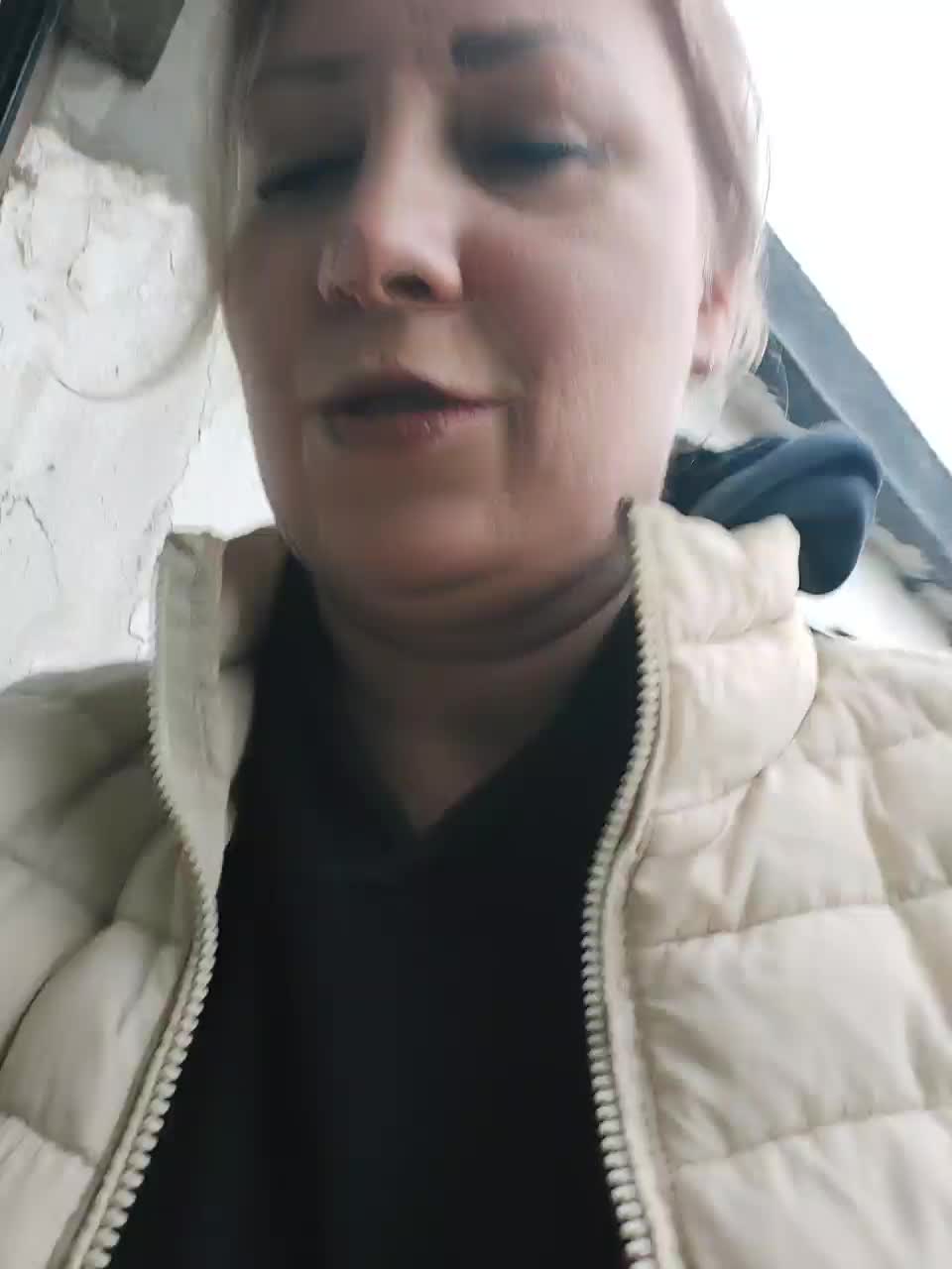 yuliia_3003 Cam Model Chat January 25, 2026