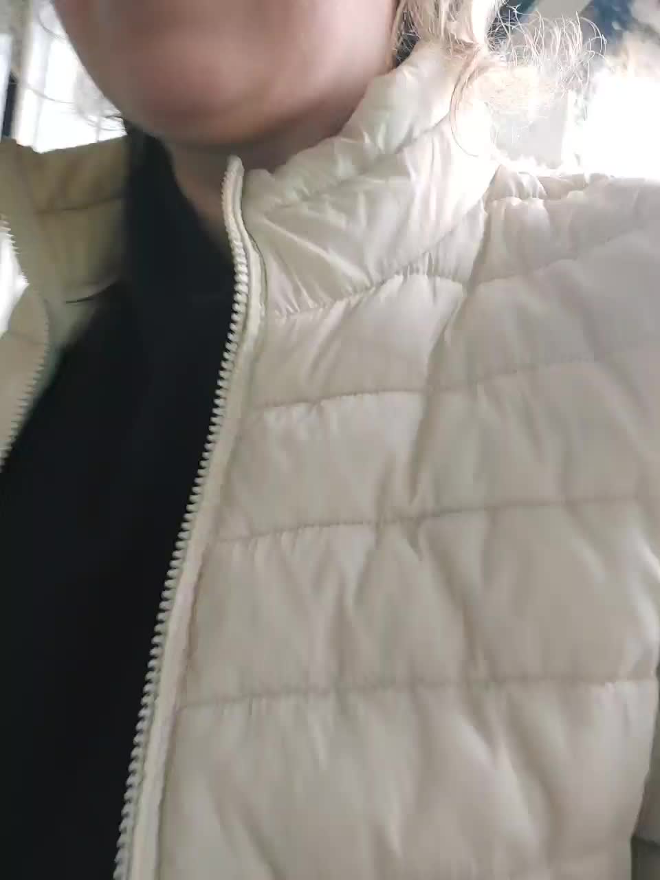 yuliia_3003 Cam Model Chat January 25, 2026