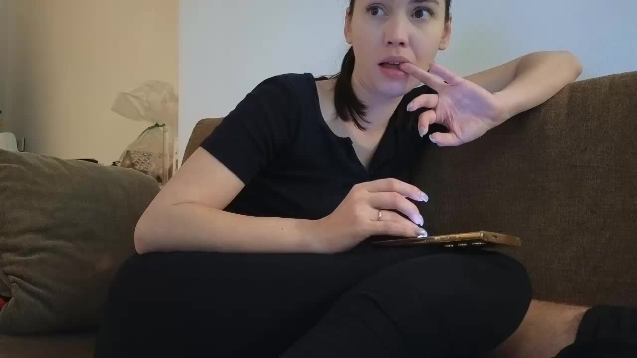 missionpossible Cam Model Chat January 25, 2026