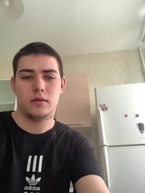 TUYA2 Cam Model Chat January 25, 2026