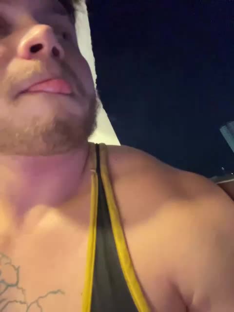 SukubOverlord Cam Model Chat January 25, 2026