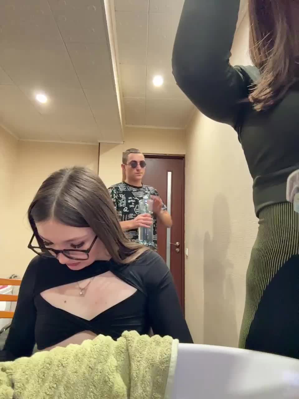 AHAHAC_HAXPEH_B_yHuTa3 Cam Model Chat January 25, 2026