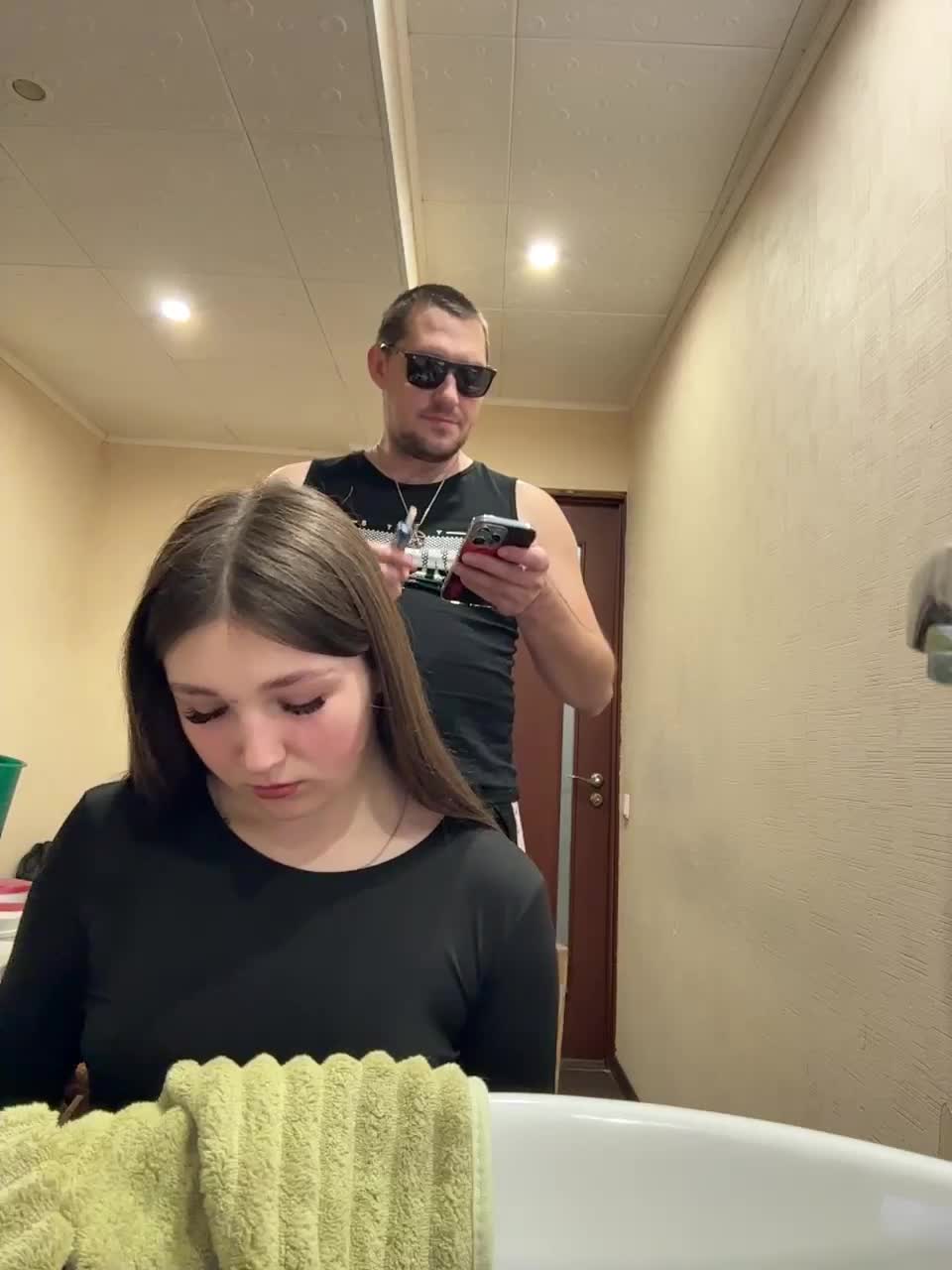 AHAHAC_HAXPEH_B_yHuTa3 Cam Model Chat January 25, 2026