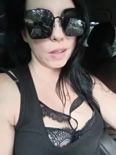 ___Pypsiki___ Cam Model Chat January 25, 2026