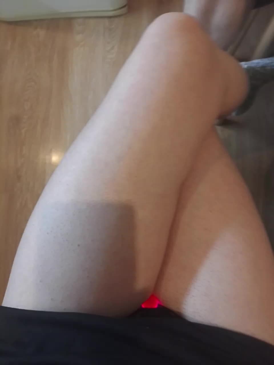 Nepechalka Cam Model Chat January 25, 2026