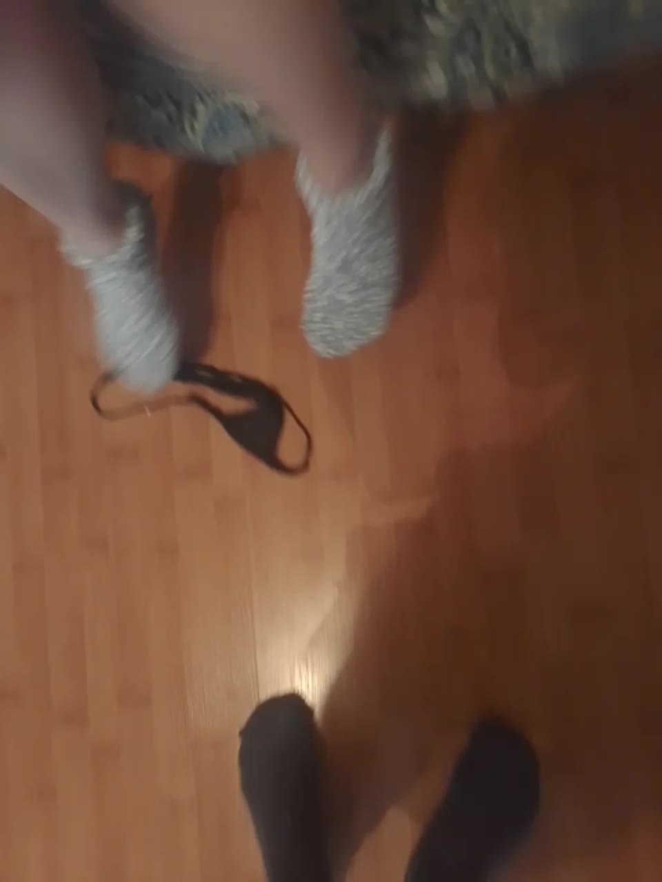 Nepechalka Cam Model Chat January 25, 2026