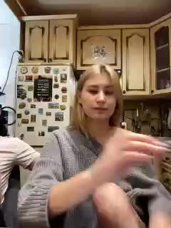 _Magic_ Cam Model Chat January 25, 2026