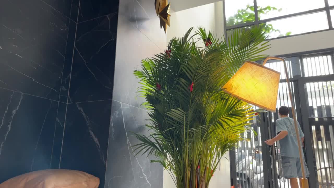 MaryGii Cam Model Chat January 25, 2026