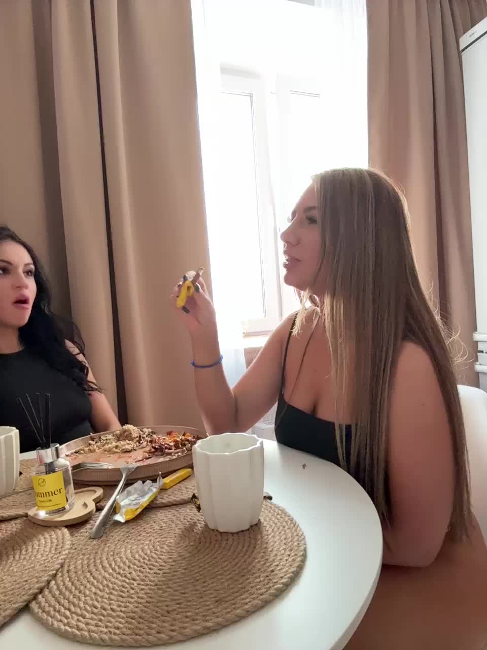 Tiger_07 Cam Model Chat January 25, 2026