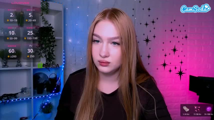 playfulsophie Cam Model Chat January 25, 2026