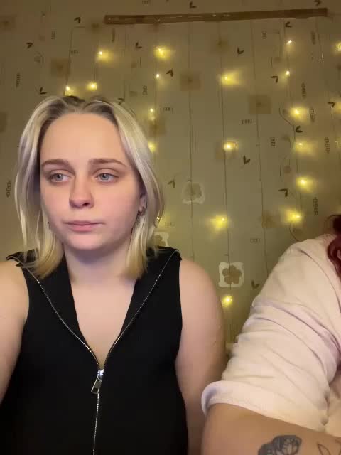 The-best-babies Cam Model Chat January 26, 2026