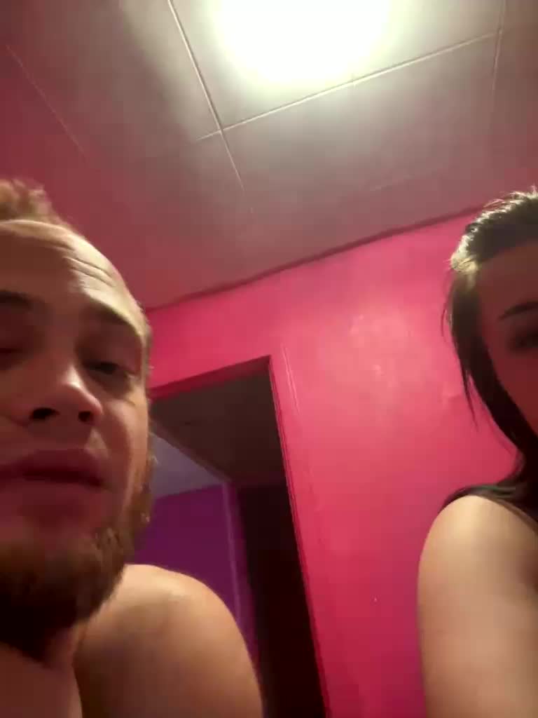 Family707 Cam Model Chat January 26, 2026