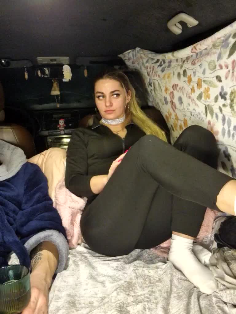 SweetCoople Cam Model Chat January 26, 2026