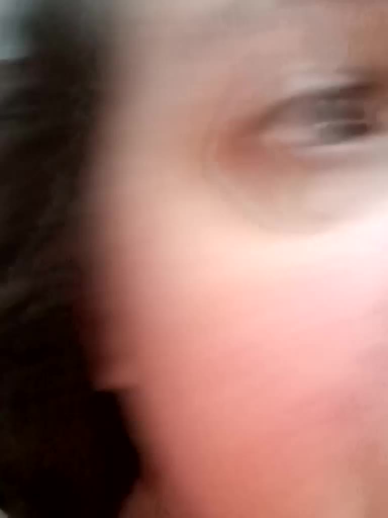 Your_favorite_couple Cam Model Chat January 26, 2026