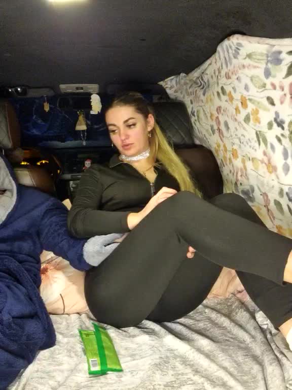 SweetCoople Cam Model Chat January 26, 2026