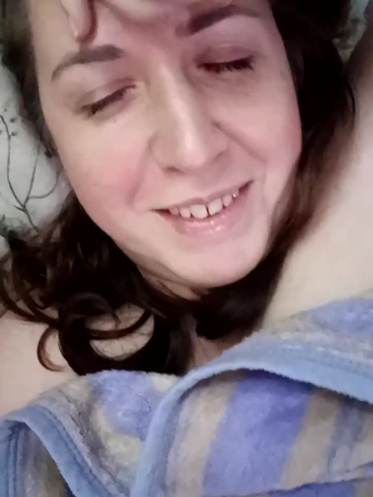 Your_favorite_couple Cam Model Chat January 26, 2026