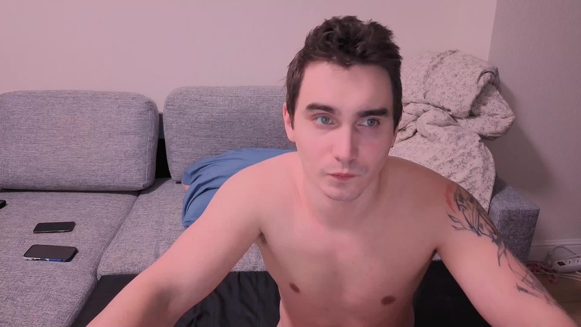 LindaLukas Cam Model Chat January 26, 2026