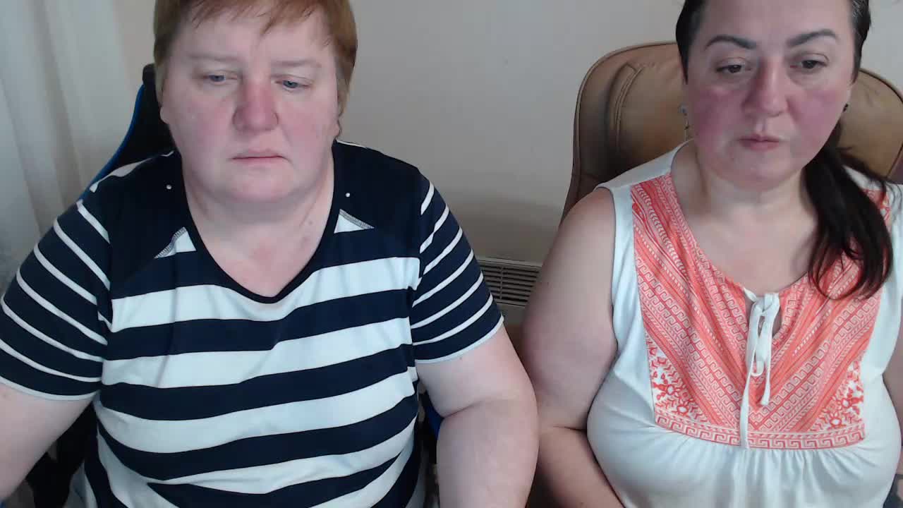 XMollyJaneEX Cam Model Chat January 26, 2026