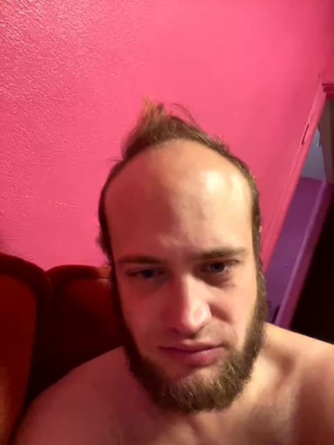 Family707 Cam Model Chat January 26, 2026