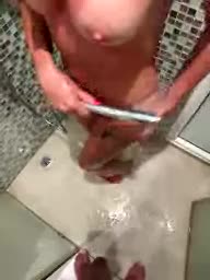 VolnaV Cam Model Chat January 26, 2026