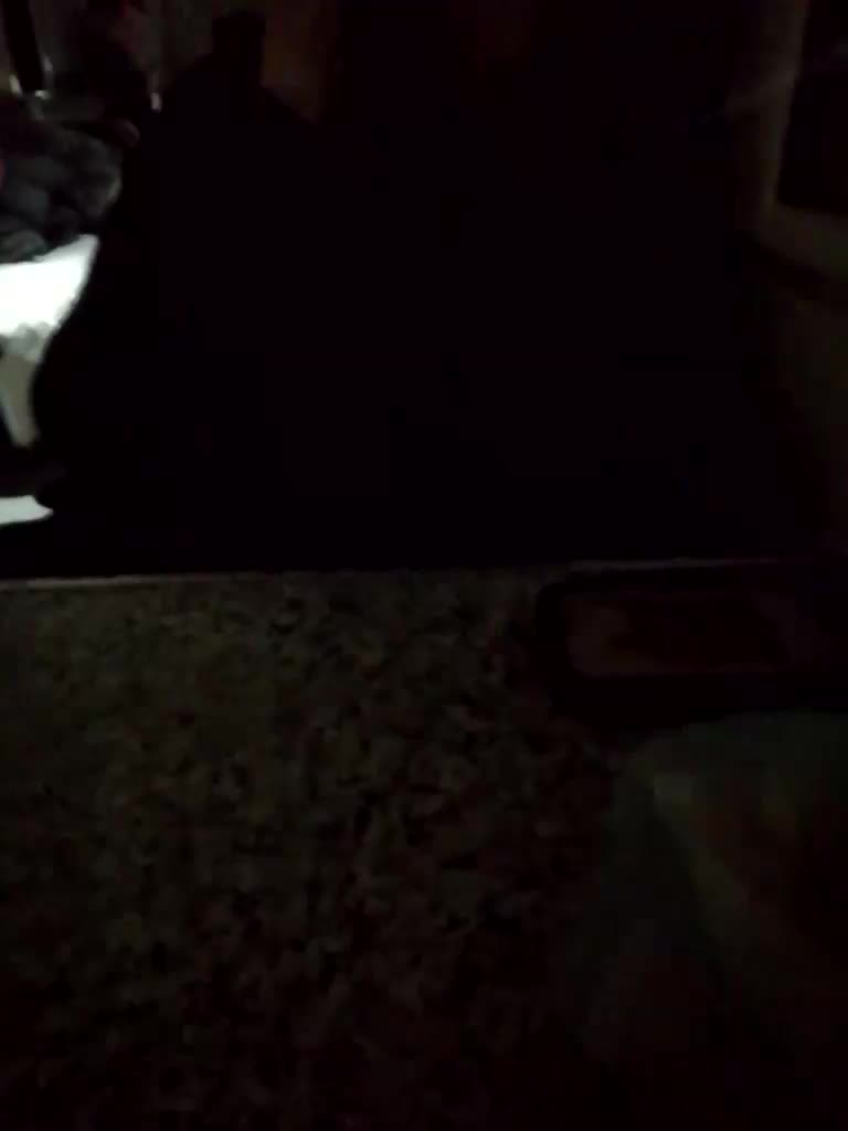 doktorgirl Cam Model Chat January 26, 2026