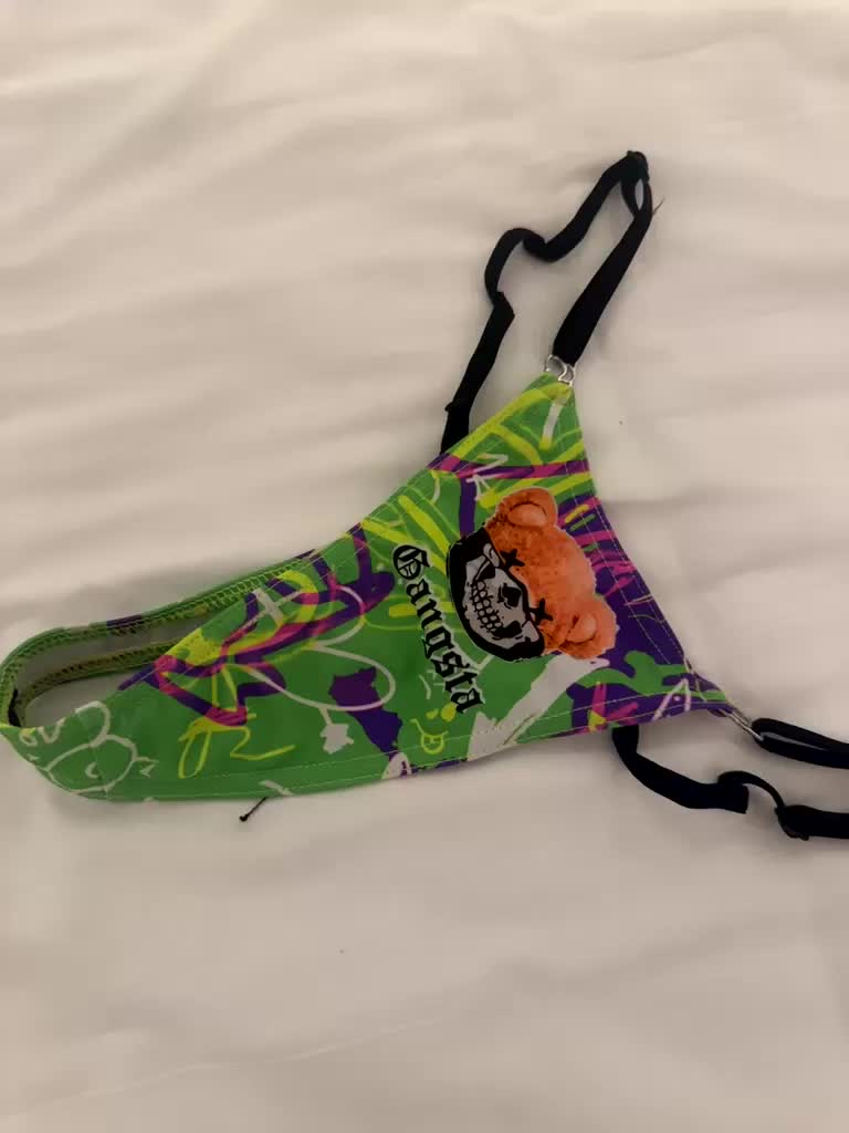 VolnaV Cam Model Chat January 26, 2026