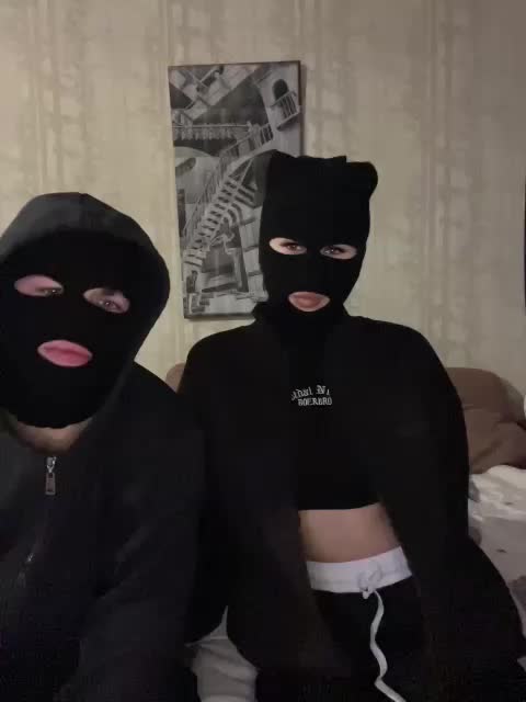 _the-secret-room_ Cam Model Chat January 26, 2026