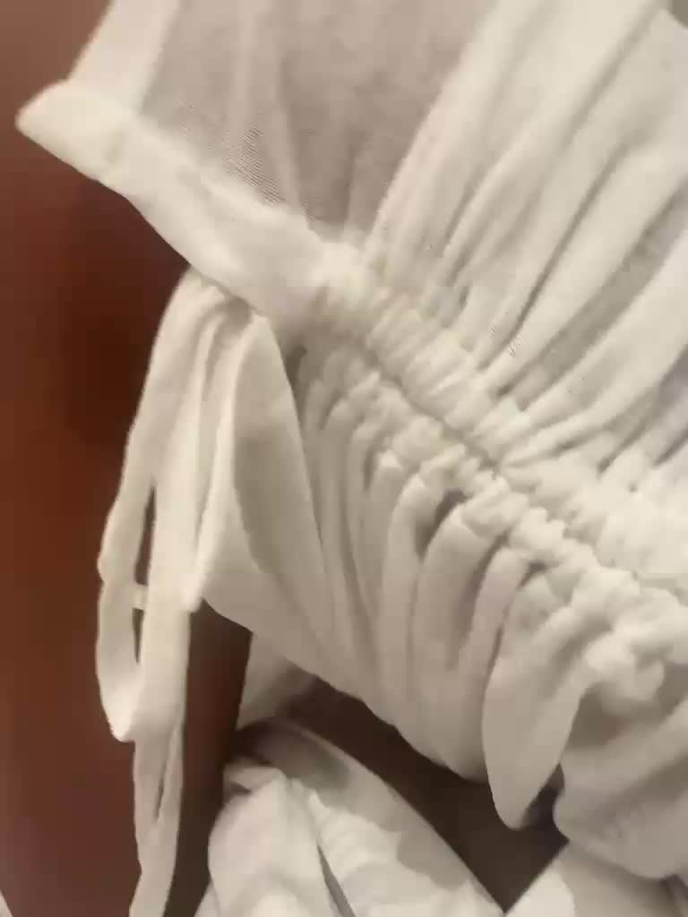 VolnaV Cam Model Chat January 26, 2026