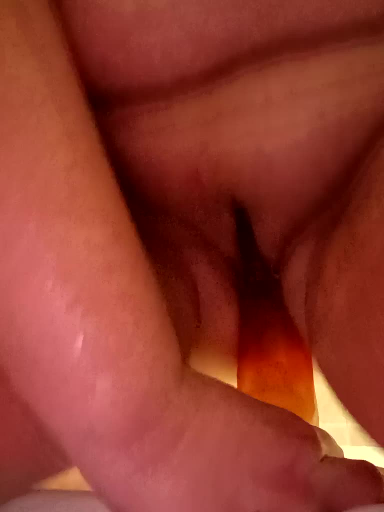 Your_favorite_couple Cam Model Chat January 26, 2026