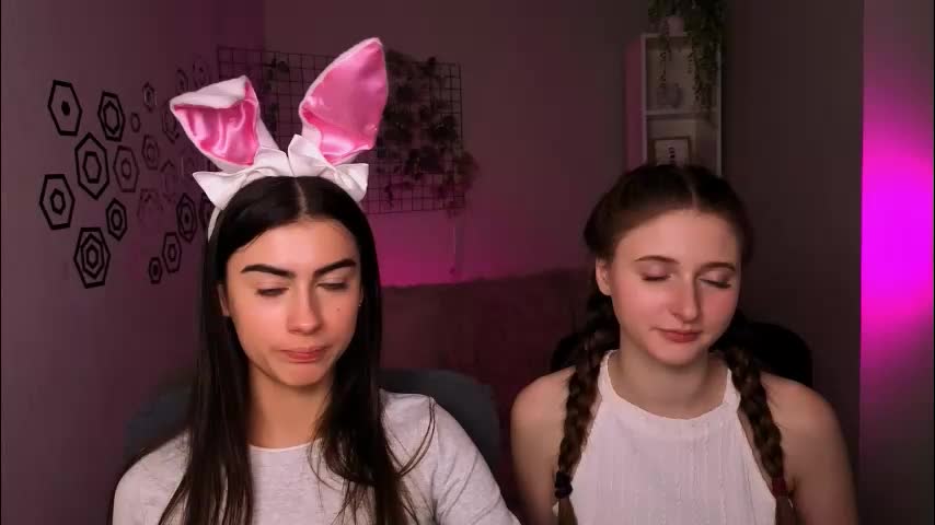 kaisy_star Cam Model Chat January 26, 2026