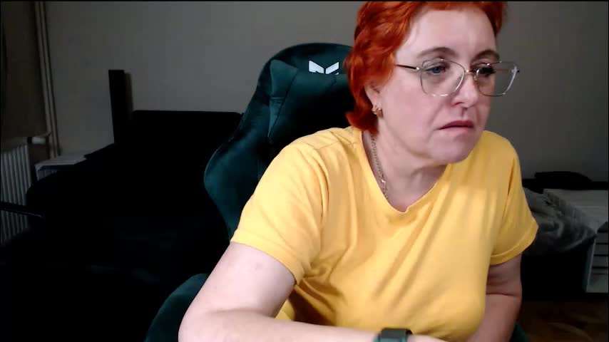 joannaandneighbour Cam Model Chat January 26, 2026