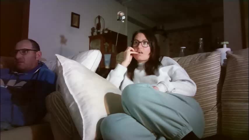 lolahueso Cam Model Chat January 26, 2026