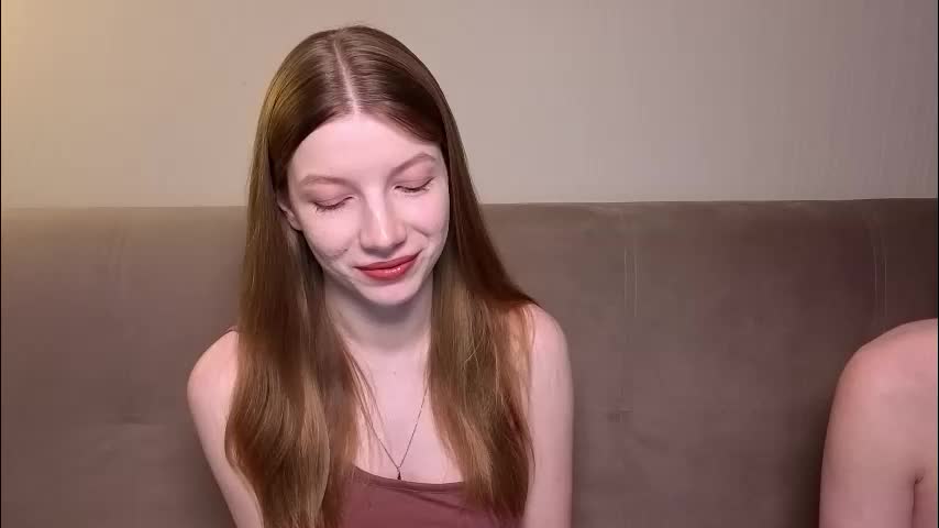 lovirss Cam Model Chat January 26, 2026