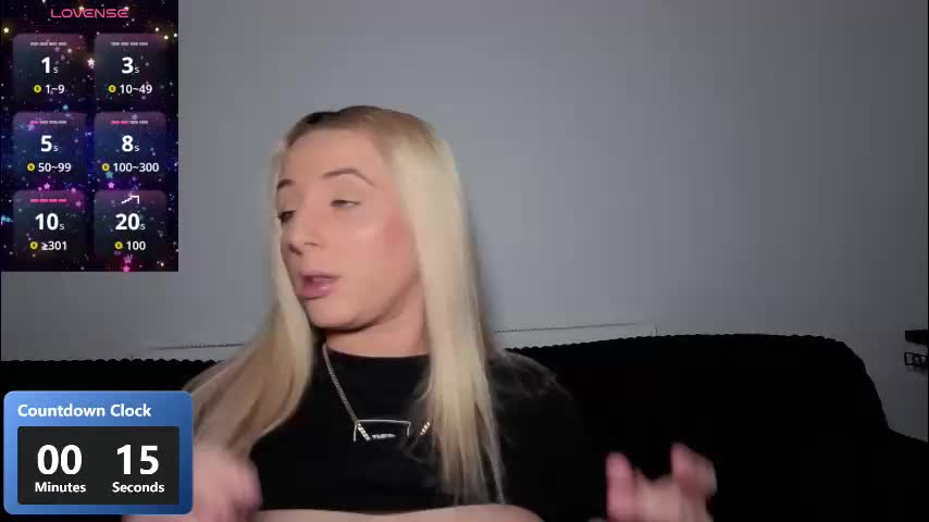 hardcoreslutxx Cam Model Chat January 26, 2026