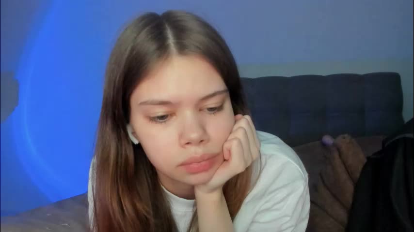 chancetolove Cam Model Chat January 26, 2026