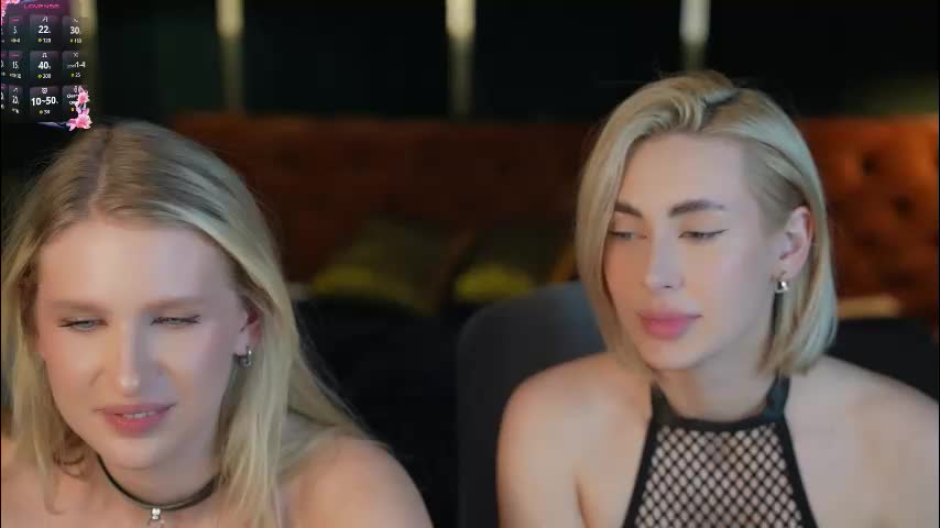 anabel054 Cam Model Chat January 26, 2026