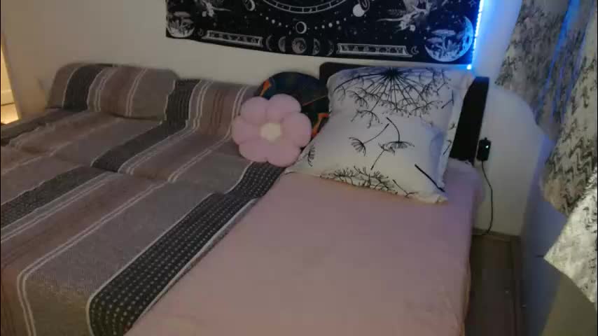 aliens4twenty Cam Model Chat January 26, 2026