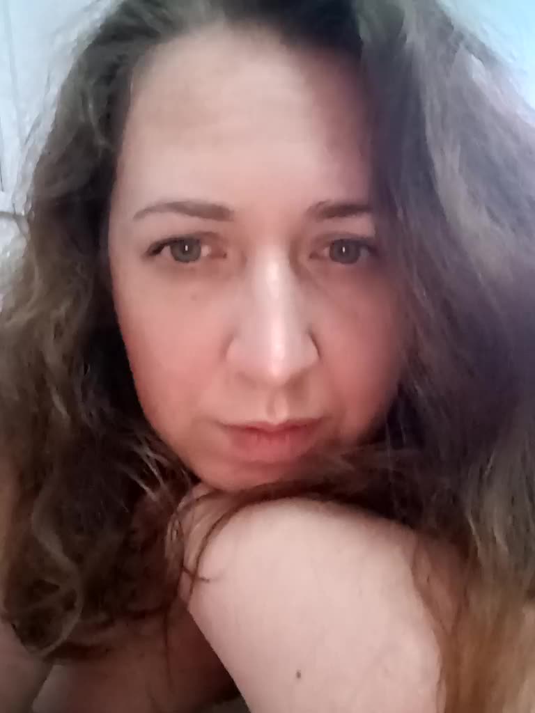 Your_favorite_couple Cam Model Chat January 26, 2026