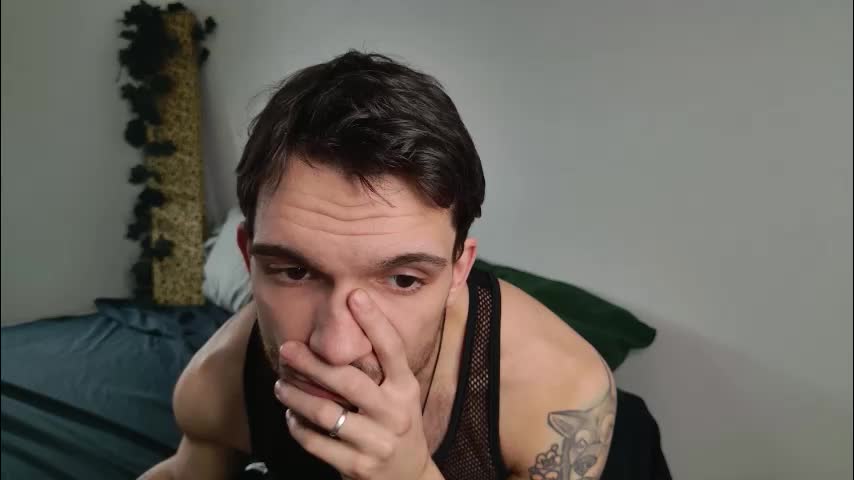 jackdesfeux Cam Model Chat January 26, 2026