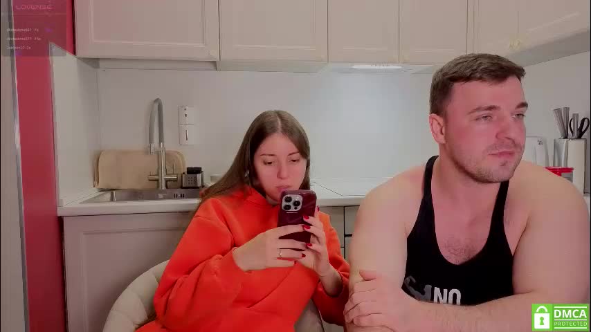 ihavepaws33 Cam Model Chat January 26, 2026