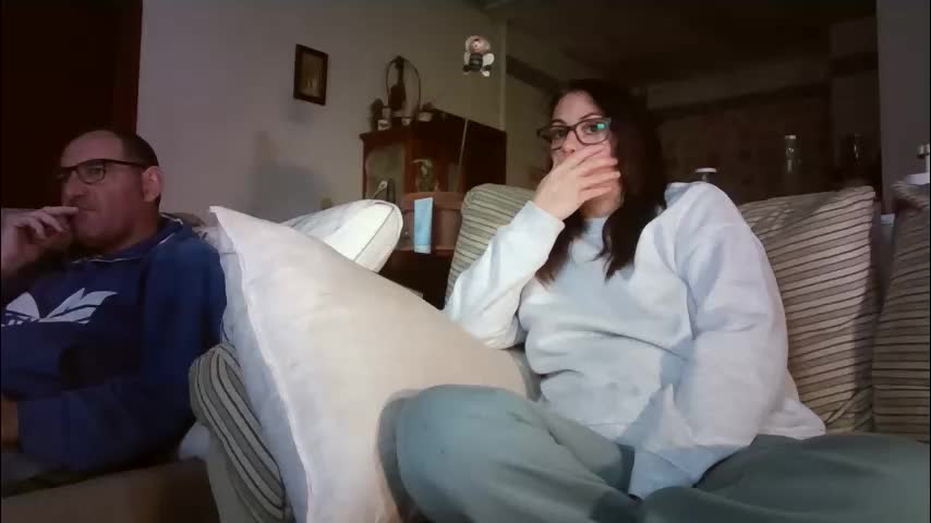 lolahueso Cam Model Chat January 26, 2026