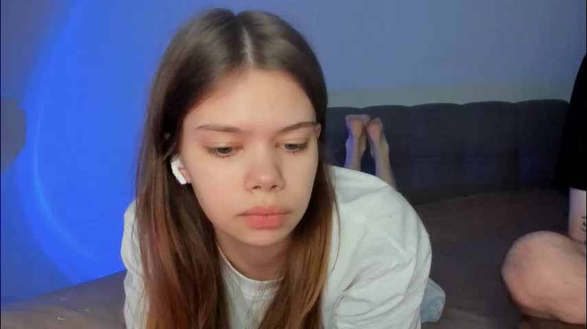 chancetolove Cam Model Chat January 26, 2026