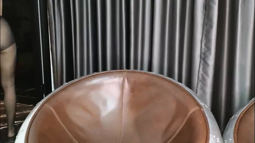 trying2fit Cam Model Chat January 26, 2026