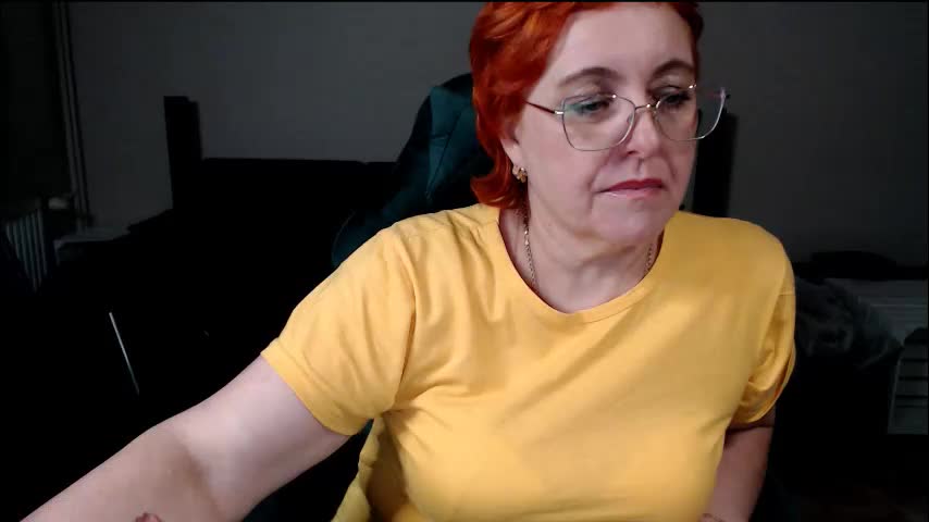 joannaandneighbour Cam Model Chat January 26, 2026